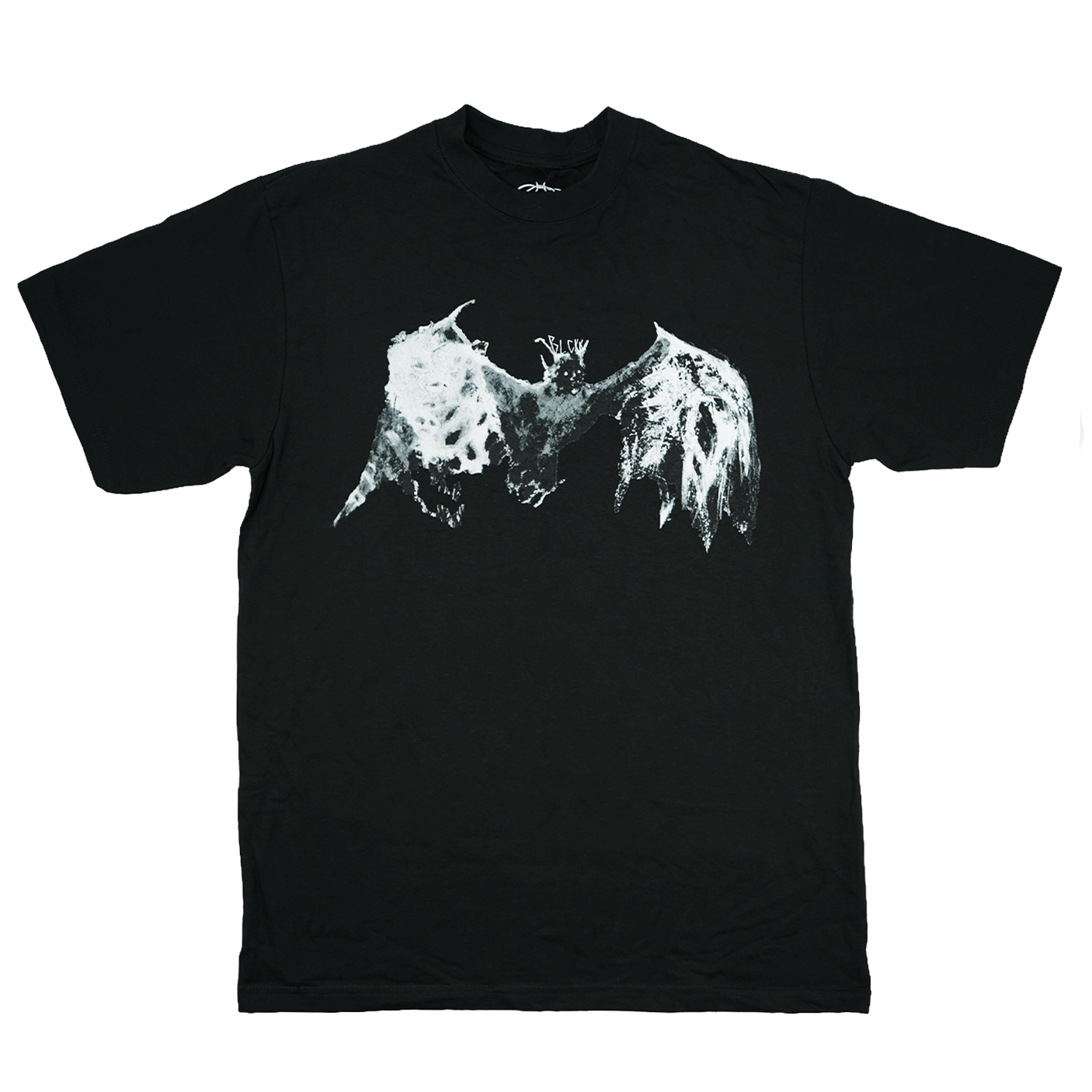 BAT TEE