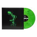 "OPTICS" VINYL